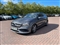Mercedes-Benz A Class Image 3