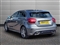 Mercedes-Benz A Class Image 4