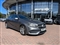 Mercedes-Benz A Class Image 5