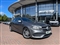 Mercedes-Benz A Class Image 6