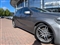 Mercedes-Benz A Class Image 7