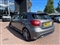 Mercedes-Benz A Class Image 8