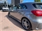 Mercedes-Benz A Class Image 9