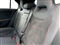 Mercedes-Benz A Class Image 10