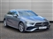 Mercedes-Benz A Class Image 1