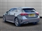 Mercedes-Benz A Class Image 2