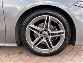 Mercedes-Benz A Class Image 4