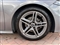 Mercedes-Benz A Class Image 4