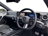 Mercedes-Benz A Class Image 5