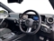 Mercedes-Benz A Class Image 5