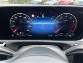 Mercedes-Benz A Class Image 6