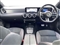 Mercedes-Benz A Class Image 7