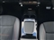 Mercedes-Benz A Class Image 8