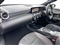 Mercedes-Benz A Class Image 9