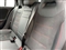 Mercedes-Benz A Class Image 10