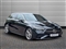 Mercedes-Benz A Class Image 1