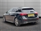 Mercedes-Benz A Class Image 2