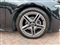 Mercedes-Benz A Class Image 4