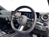Mercedes-Benz A Class Image 5
