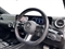 Mercedes-Benz A Class Image 5