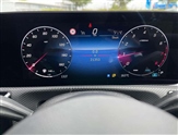 Mercedes-Benz A Class Image 6