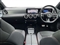 Mercedes-Benz A Class Image 7