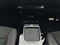 Mercedes-Benz A Class Image 8