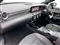 Mercedes-Benz A Class Image 9