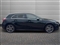 Mercedes-Benz A Class Image 10