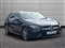 Mercedes-Benz A Class Image 1