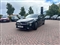 Mercedes-Benz A Class Image 3