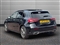 Mercedes-Benz A Class Image 4