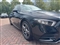 Mercedes-Benz A Class Image 5