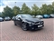 Mercedes-Benz A Class Image 6
