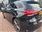 Mercedes-Benz A Class Image 7