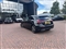 Mercedes-Benz A Class Image 8