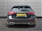 Mercedes-Benz A Class Image 9