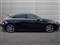Mercedes-Benz A Class Image 10