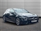 Mercedes-Benz A Class Image 1
