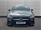 Mercedes-Benz A Class Image 2