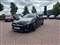 Mercedes-Benz A Class Image 3