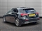 Mercedes-Benz A Class Image 4