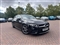 Mercedes-Benz A Class Image 6