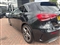 Mercedes-Benz A Class Image 7