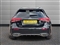 Mercedes-Benz A Class Image 9