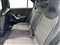 Mercedes-Benz A Class Image 10