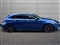Mercedes-Benz A Class Image 3