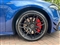 Mercedes-Benz A Class Image 4