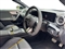 Mercedes-Benz A Class Image 5