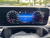 Mercedes-Benz A Class Image 6